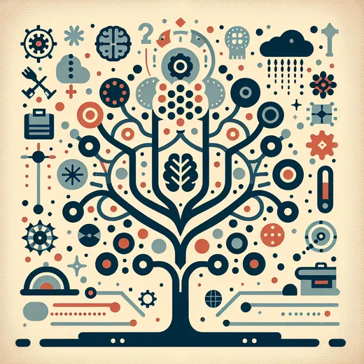 Cover artwork for A Treatise on the Development of Man's Faculties