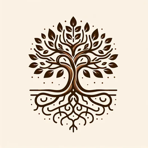 Cover artwork for Al-Aqidah al-Tahawiyyah