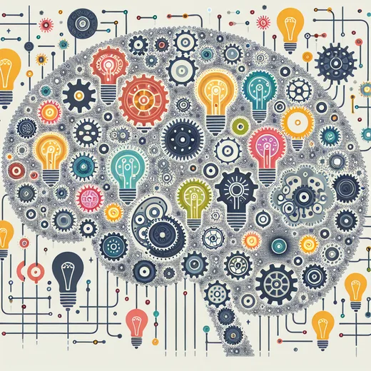 Cover artwork for An Introduction to Psychology