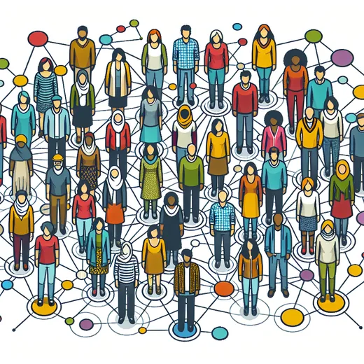 Cover artwork for An Introduction to Social Psychology