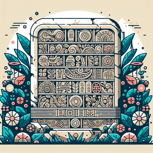 Cover artwork for Ancient Law