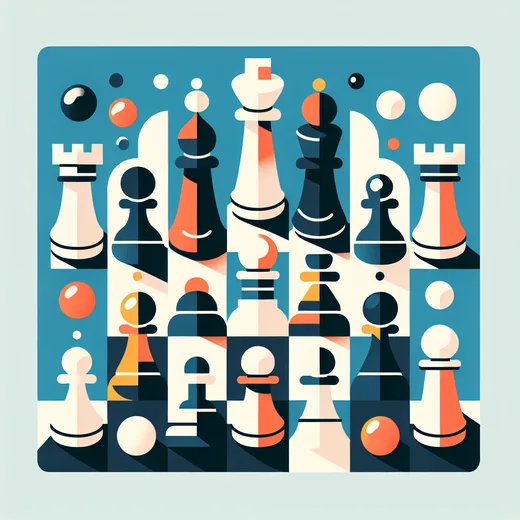 Cover artwork for Business Psychology