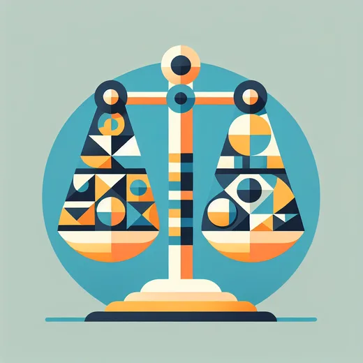 Cover artwork for Calculation by Completion and Balancing