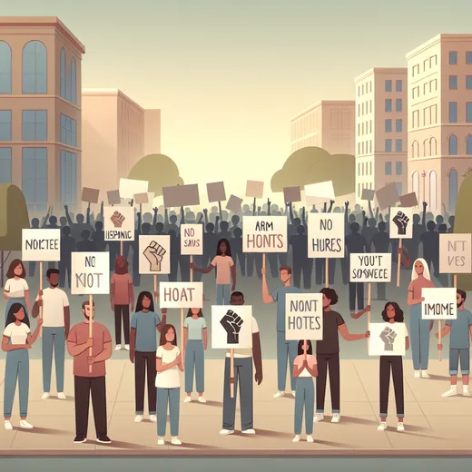 Cover artwork for Civil Disobedience
