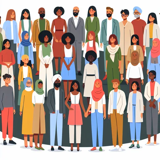 Cover artwork for Community and Society