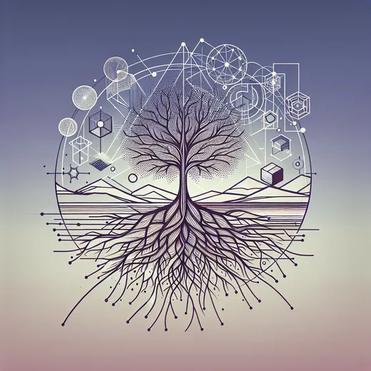 Cover artwork for Concerning the Principles of Human Knowledge