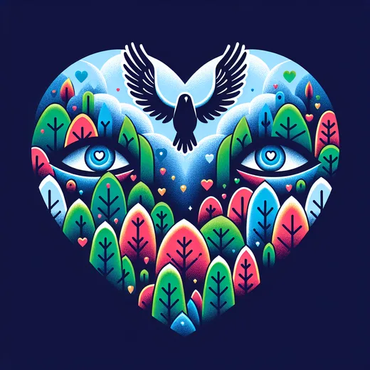 Cover artwork for Confessions of Rousseau