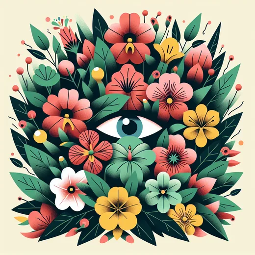 Cover artwork for Dom Casmurro
