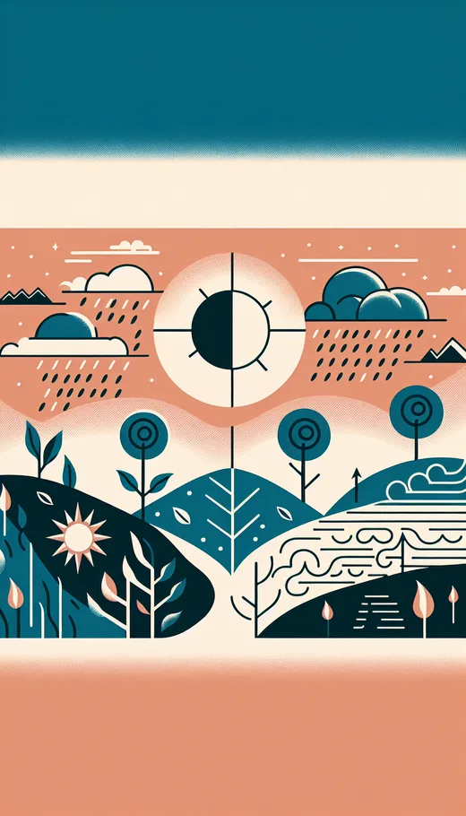 Cover artwork for Elements