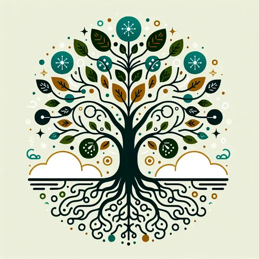 Cover artwork for Essai sur la Nature du Commerce en Général
