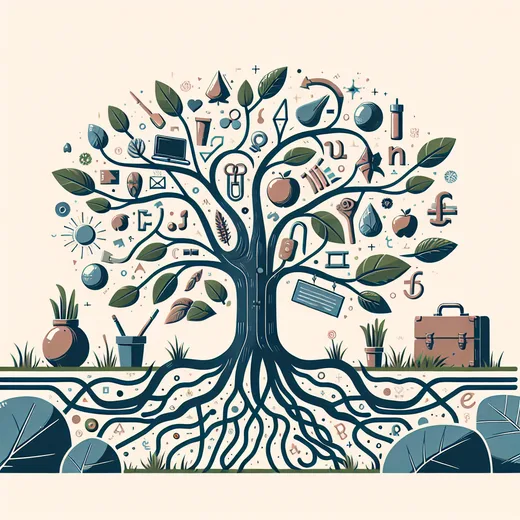 Cover artwork for Etymologiae (The Etymologies)
