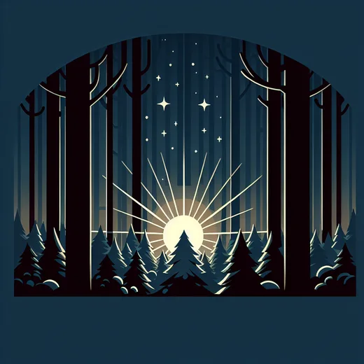 Cover artwork for Heart of Darkness