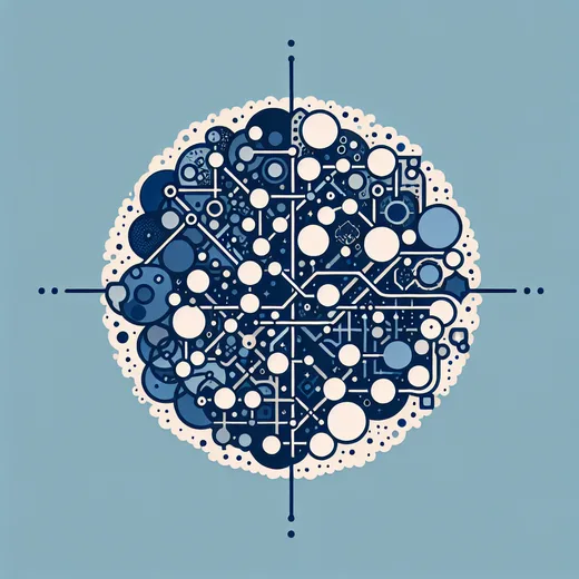 Cover artwork for How Natives Think