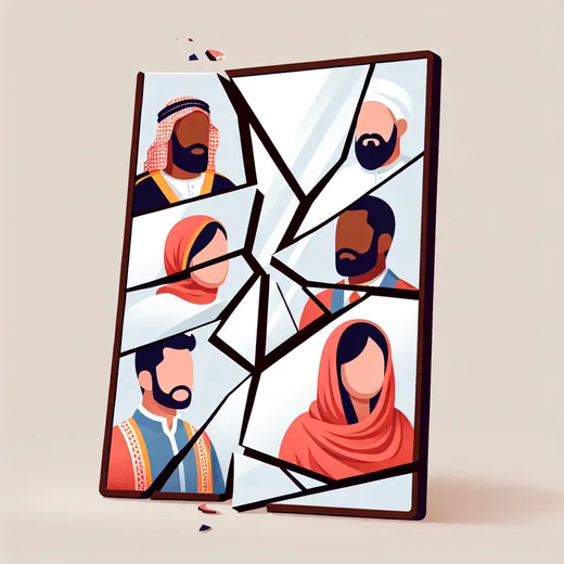Cover artwork for Human, All too Human