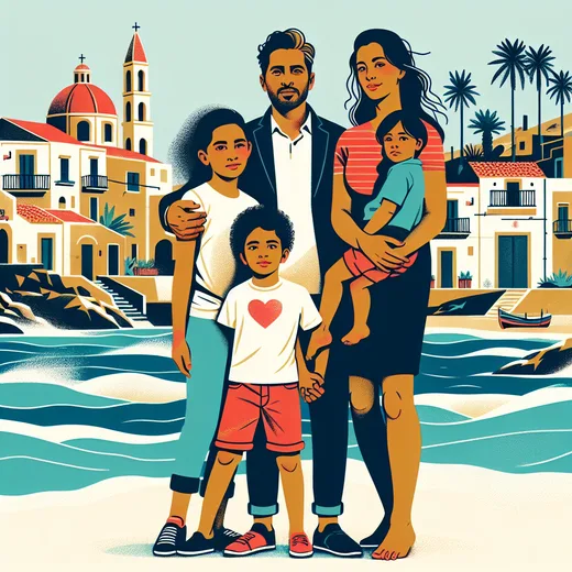 Cover artwork for I Malavoglia (The House by the Medlar Tree)