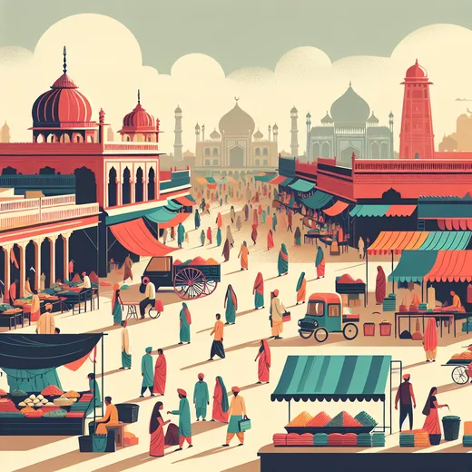 Cover artwork for Indian Currency and Finance