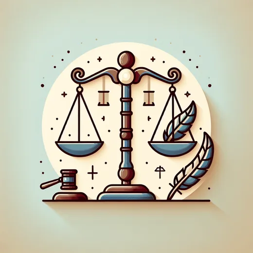 Cover artwork for Institutes of the Lawes of England