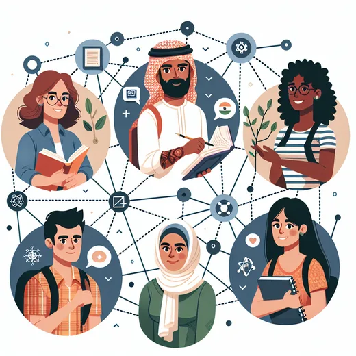 Cover artwork for Introduction to the Science of Sociology