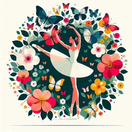 Cover artwork for Justine