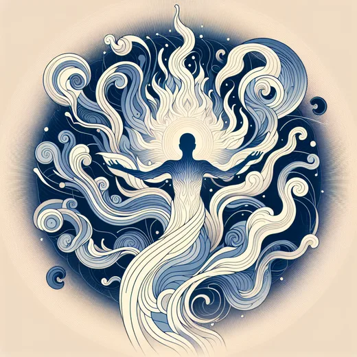 Cover artwork for Kashf al-Mahjub (Revelation of the Veiled)