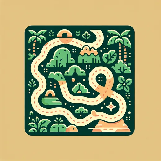 Cover artwork for King Solomon's Mines