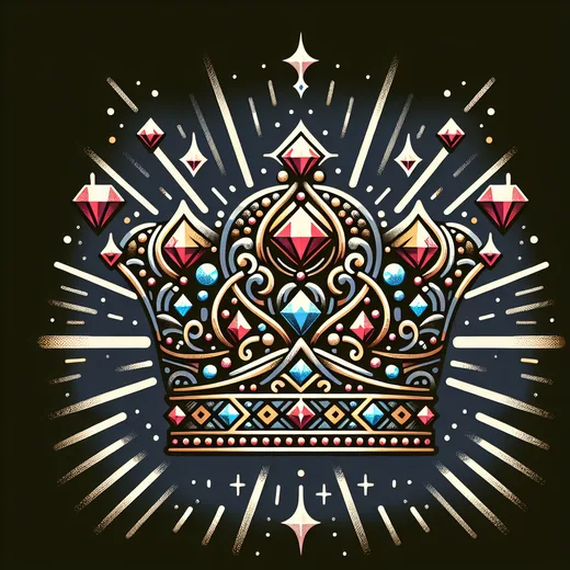 Cover artwork for Kutadgu Bilig (Wisdom of Royal Glory)