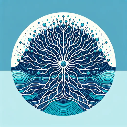 Cover artwork for Lectures on the Diseases of the Nervous System