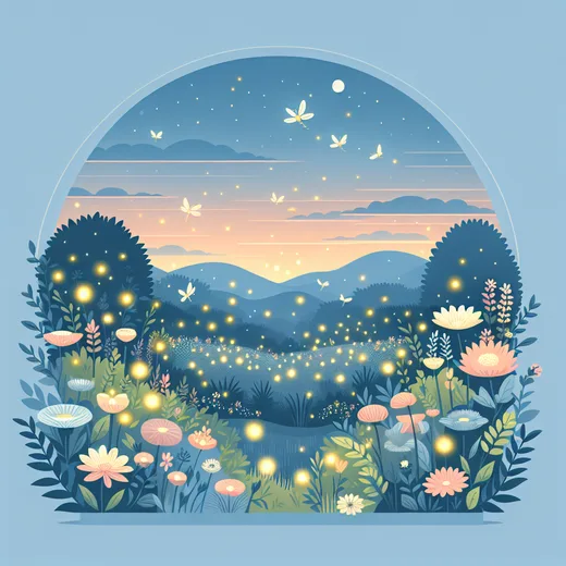 Cover artwork for Lustra