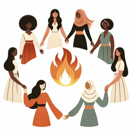 Cover artwork for Lysistrata