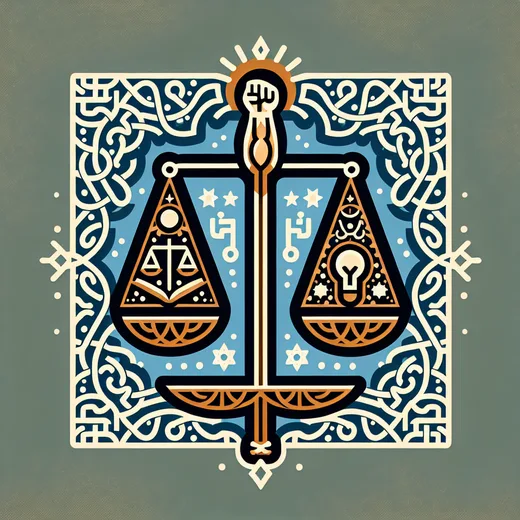 Cover artwork for Man La Yahduruhu al-Faqih