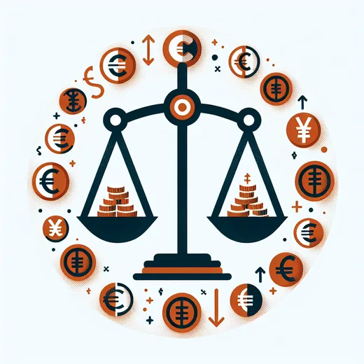 Cover artwork for Manual of Political Economy