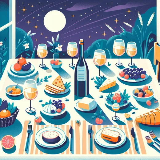 Cover artwork for Marius the Epicurean