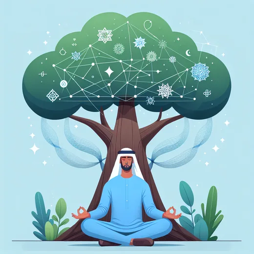 Cover artwork for Meditations on First Philosophy