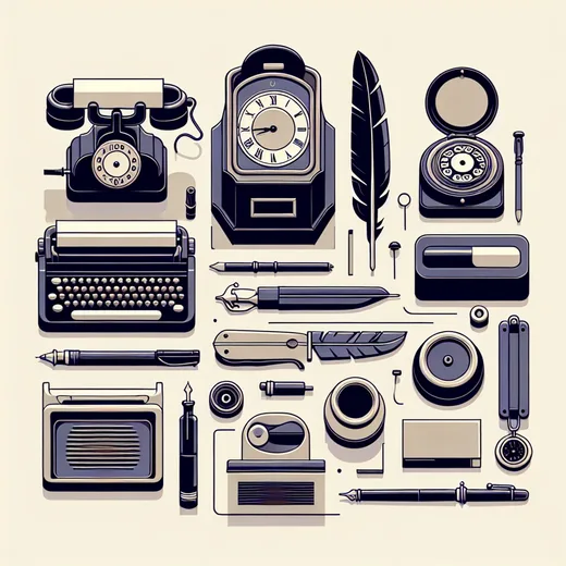 Cover artwork for Memorabilia