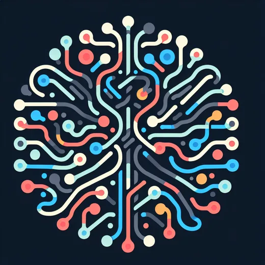 Cover artwork for Memory: A Contribution to Experimental Psychology