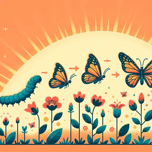 Cover artwork for Metamorphoses
