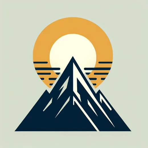 Cover artwork for Nahj al-Balagha (The Peak of Eloquence)