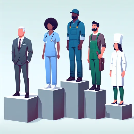 Cover artwork for On the Origin and Basis of Inequality Among Men