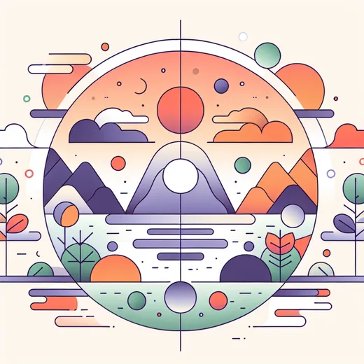 Cover artwork for On the Perfect State