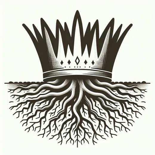 Cover artwork for Patriarcha; or, The Natural Power of Kings