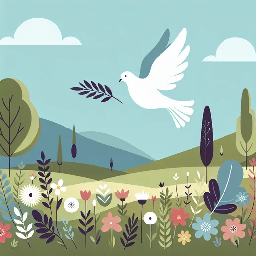 Cover artwork for Perpetual Peace: A Philosophical Sketch