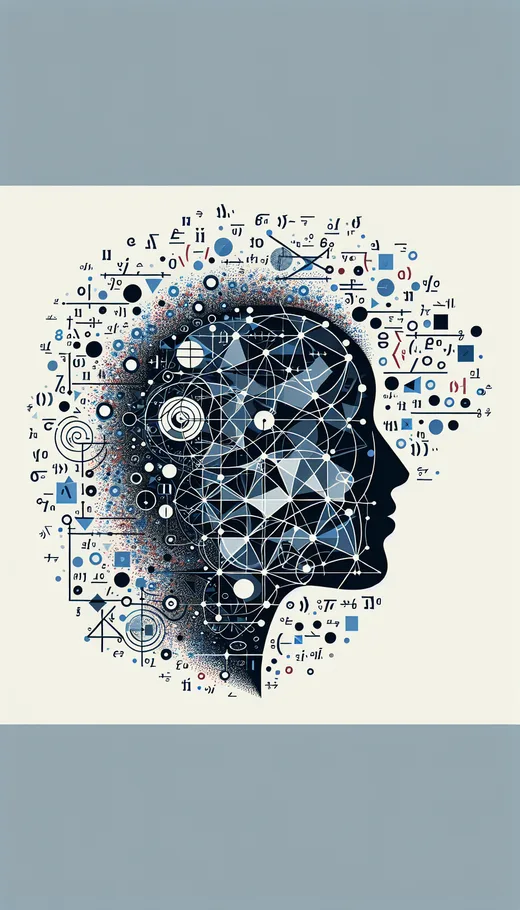 Cover artwork for Principia Mathematica