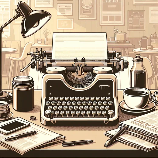 Cover artwork for Psmith, Journalist