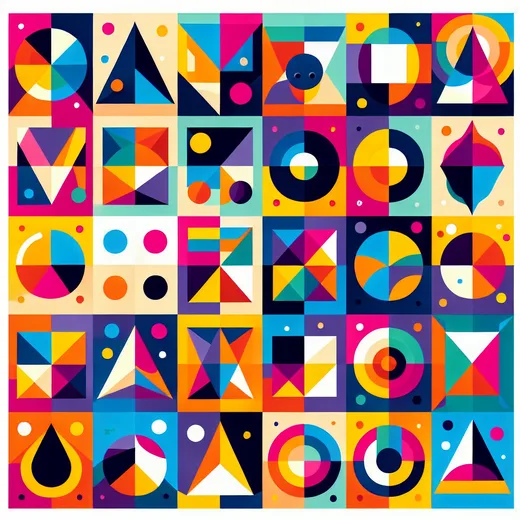 Cover artwork for Psychological Types