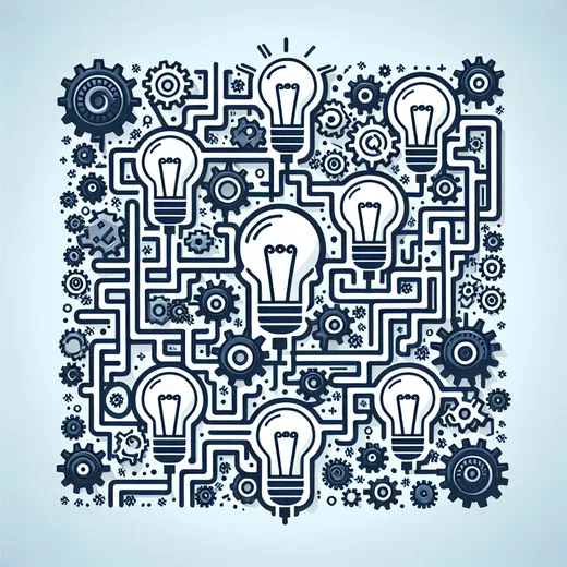 Cover artwork for Psychology and Industrial Efficiency