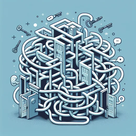 Cover artwork for Psychology of the Unconscious