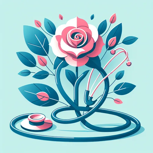 Cover artwork for Religio Medici