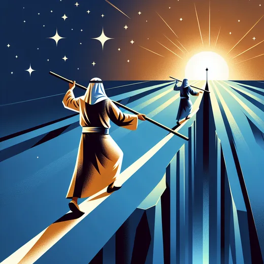 Cover artwork for Risk, Uncertainty, and Profit