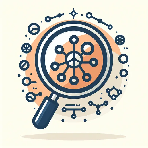 Cover artwork for Science and Hypothesis