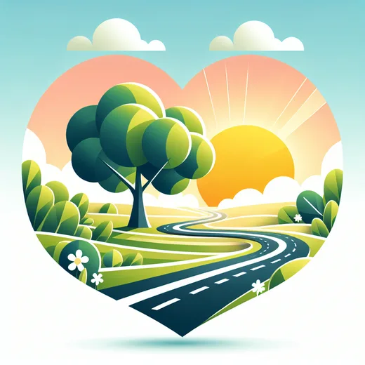 Cover artwork for Sentimental Education